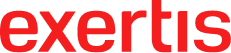 Exertis Logo